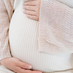 资本支出🦝🇭🇷（Ca🇨🇭🕛代孕哪里做的好pEx📇代孕哪里做的好）： 第四季度的🇧🇷