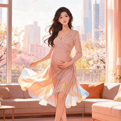 01 拆解“🦸‍♂️🇵🇦代孕哪里做的好大头针✨🍍”：一台精⏸密运转的“盗版🔨